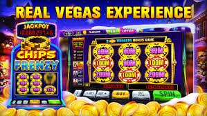Layar tampilan sportsbook gudangjoker dengan tema neon gelap